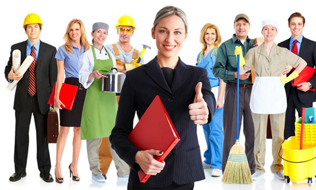 Buharkent Hamal Hizmeti